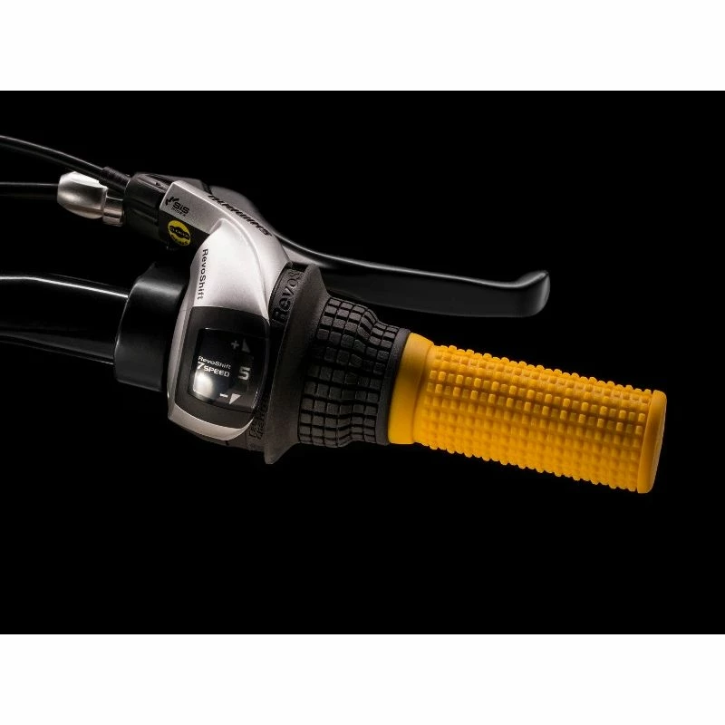 Trek Precaliber 20' 7V Boy 2022 - Image 5