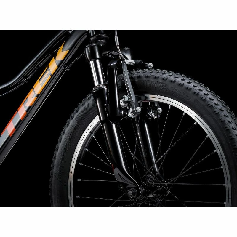 Trek Precaliber 20' 7V Boy 2022 - Image 6