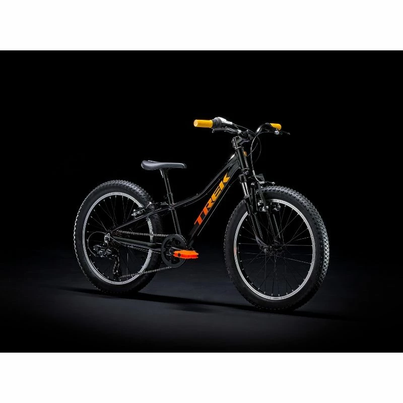 Trek Precaliber 20' 7V Boy 2022