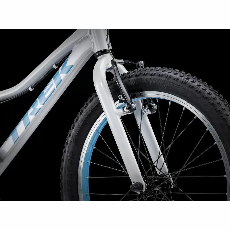 Trek Precaliber 20' Girl 2022 - Image 5