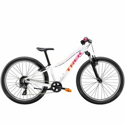 Trek Precaliber 24' 8V Suspendu Girl 2022