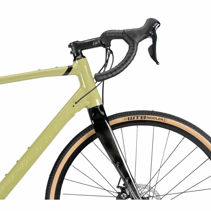 Lapierre Crosshill 2.0 2022 - Image 2