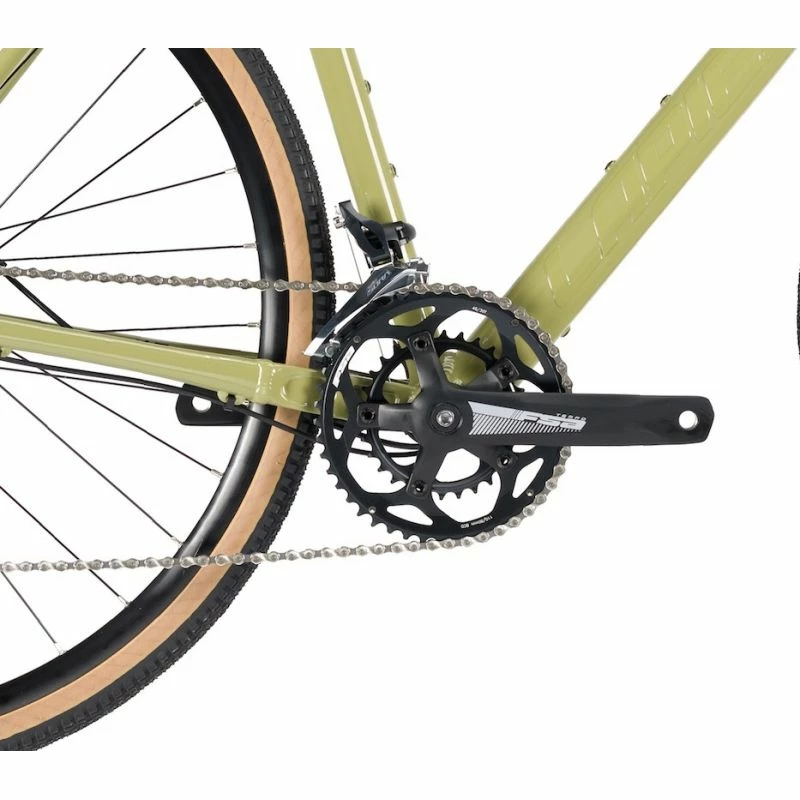 Lapierre Crosshill 2.0 2022 - Image 4