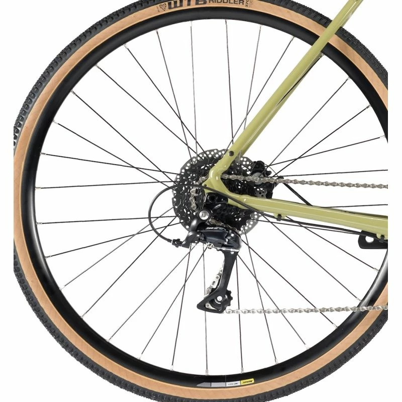 Lapierre Crosshill 2.0 2022 - Image 5