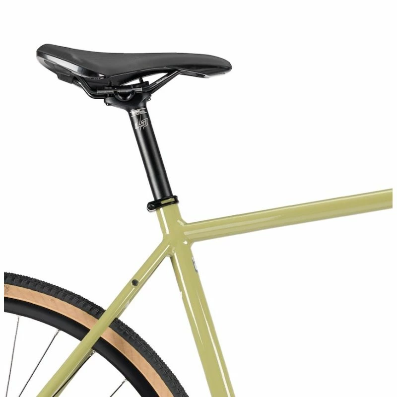 Lapierre Crosshill 2.0 2022 - Image 6