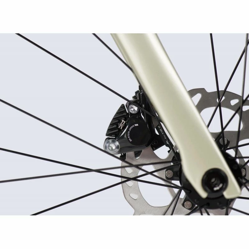 Lapierre Pulsium 5.0 Disc 2022 - Image 11