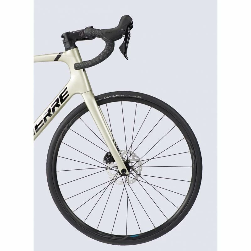 Lapierre Pulsium 5.0 Disc 2022 - Image 5