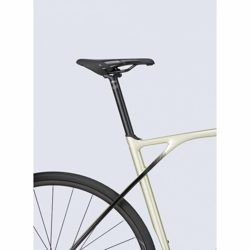 Lapierre Pulsium 5.0 Disc 2022 - Image 6