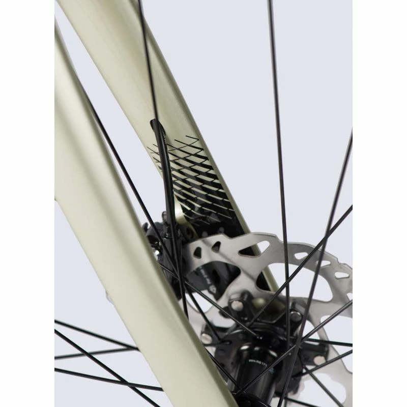 Lapierre Pulsium 5.0 Disc 2022 - Image 7