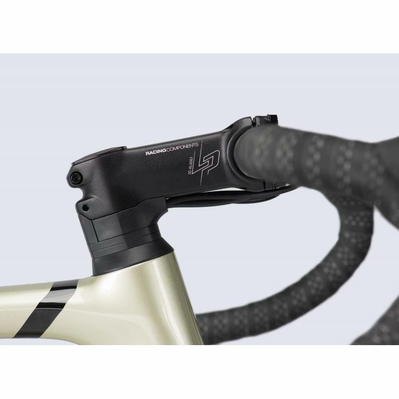 Lapierre Pulsium 5.0 Disc 2022 - Image 9