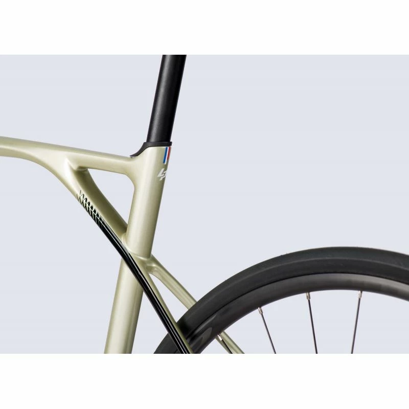 Lapierre Pulsium 5.0 Disc 2022 - Image 10