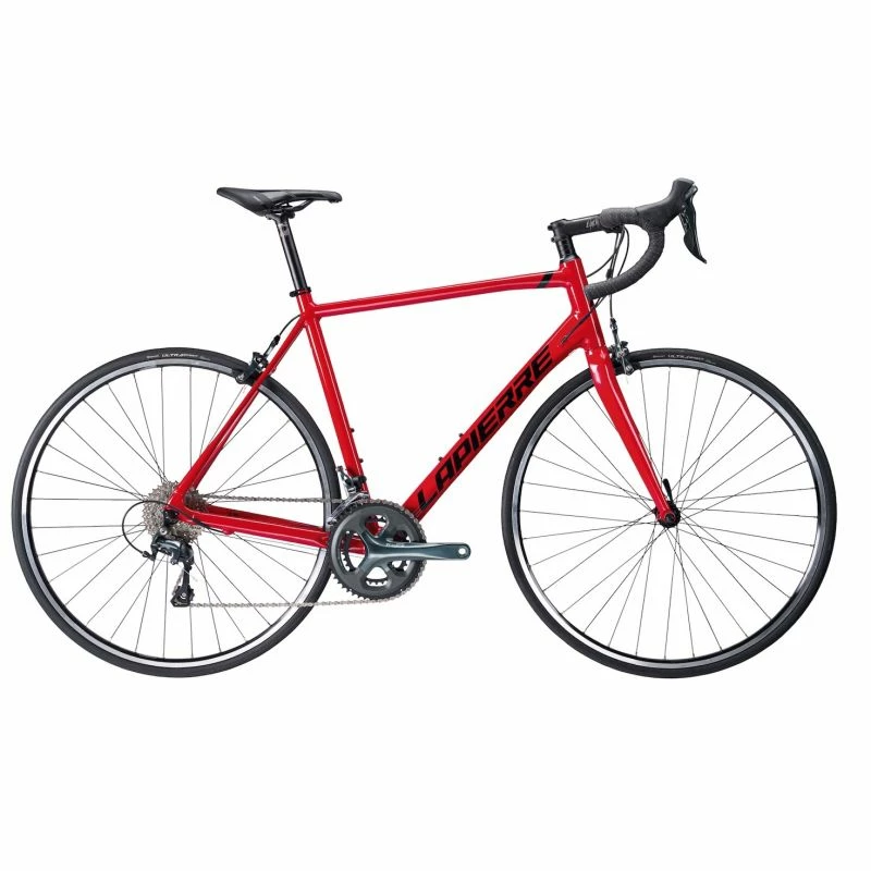 Lapierre Sensium 3.0 Tiagra 2022 - Image 3