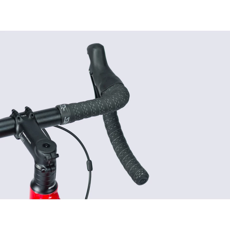 Lapierre Sensium 3.0 Disc 2022 - Image 2