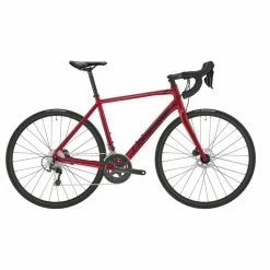 Lapierre Sensium 3.0 Disc 2022