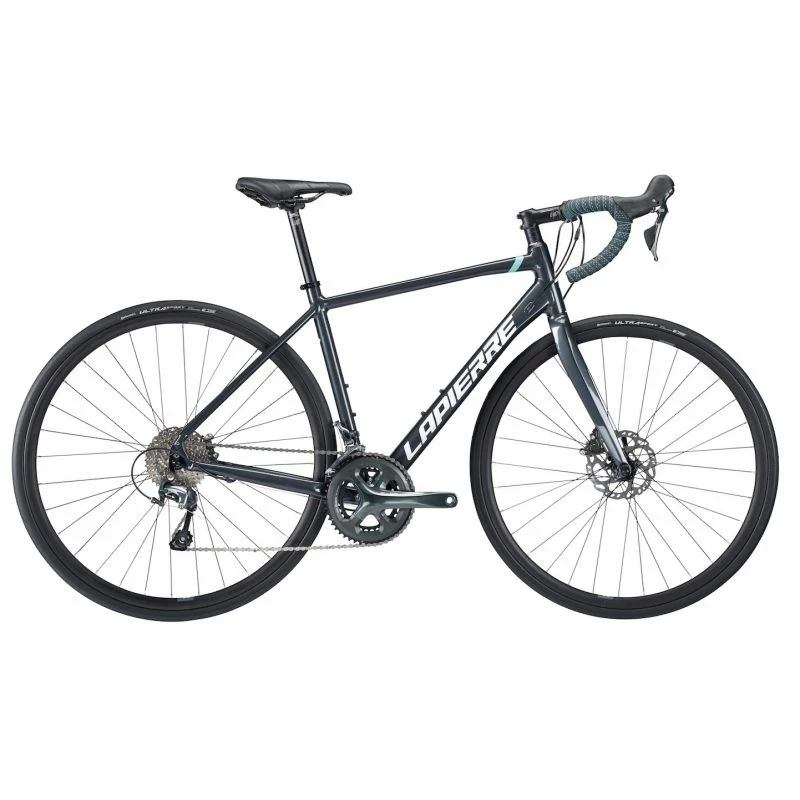Lapierre Sensium 3.0 W Disc 2022 - Image 2