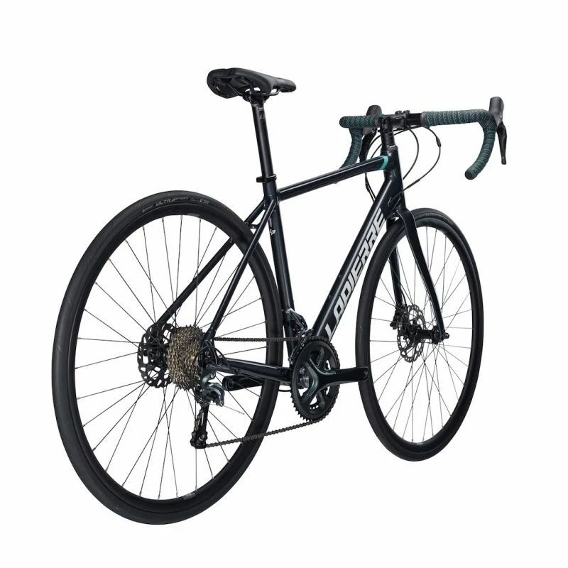 Lapierre Sensium 3.0 W Disc 2022 - Image 3