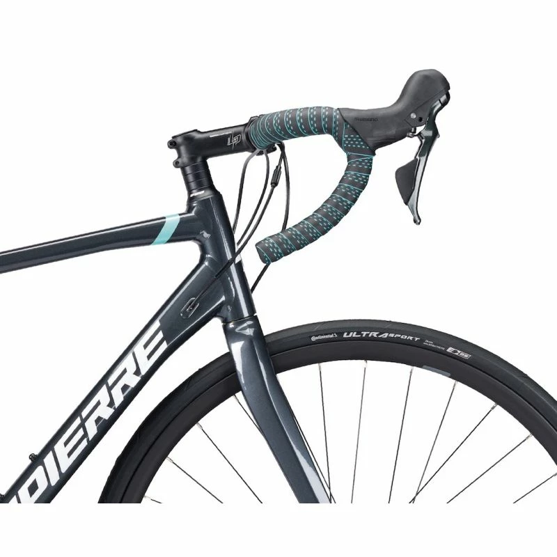 Lapierre Sensium 3.0 W Disc 2022 - Image 4