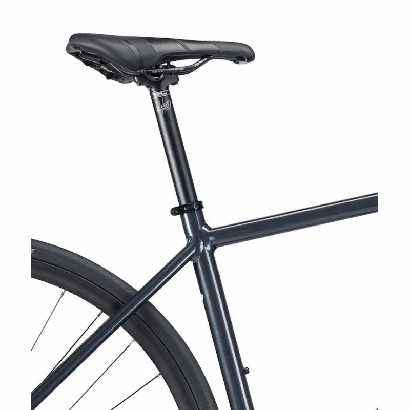 Lapierre Sensium 3.0 W Disc 2022 - Image 5