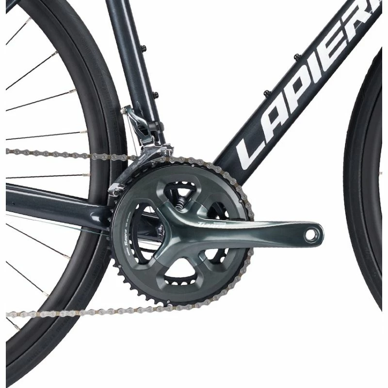 Lapierre Sensium 3.0 W Disc 2022 - Image 6