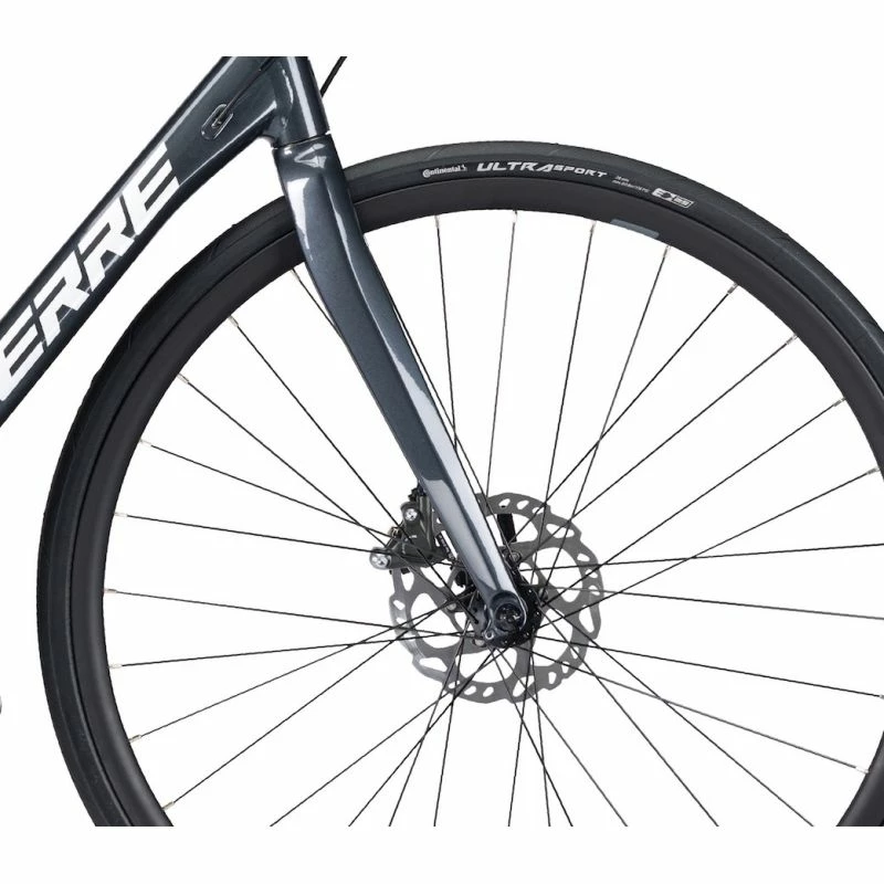 Lapierre Sensium 3.0 W Disc 2022 - Image 7