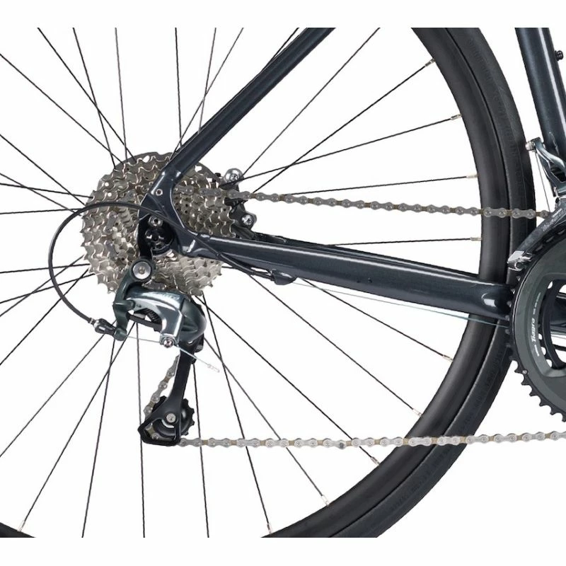 Lapierre Sensium 3.0 W Disc 2022 - Image 8