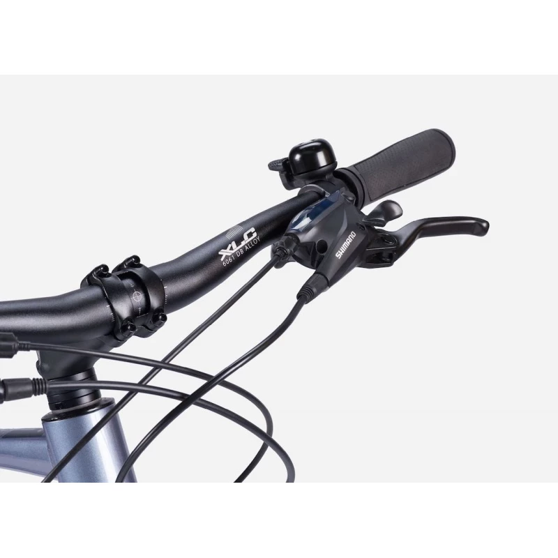 Lapierre Shaper 2.0 Disc 2021 - Image 3