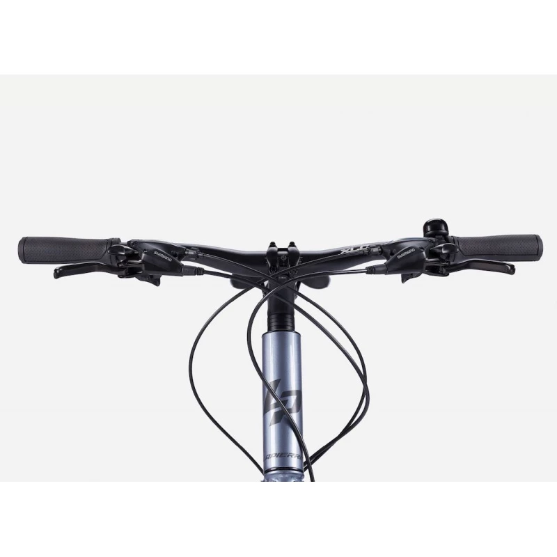 Lapierre Shaper 2.0 Disc 2021 - Image 5