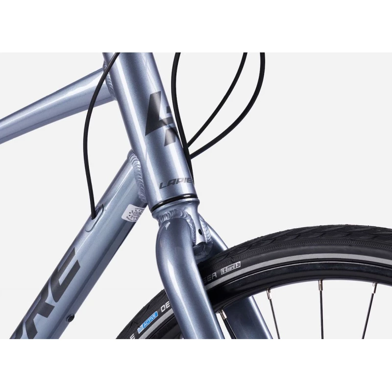 Lapierre Shaper 2.0 Disc 2021 - Image 7