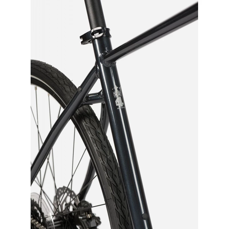 Lapierre Shaper 3.0 Disc 2022 - Image 2