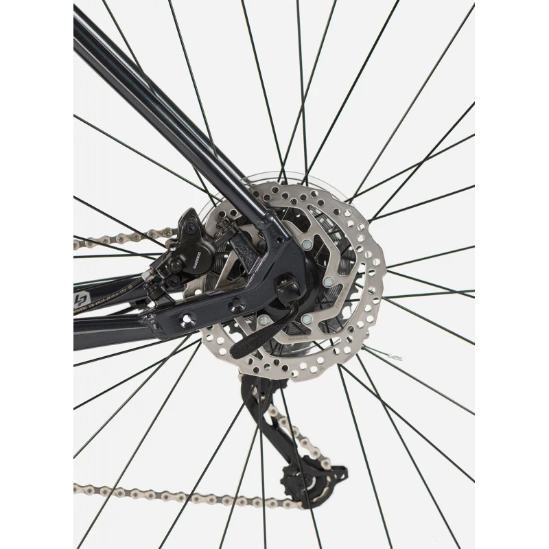 Lapierre Shaper 3.0 Disc 2022 - Image 3