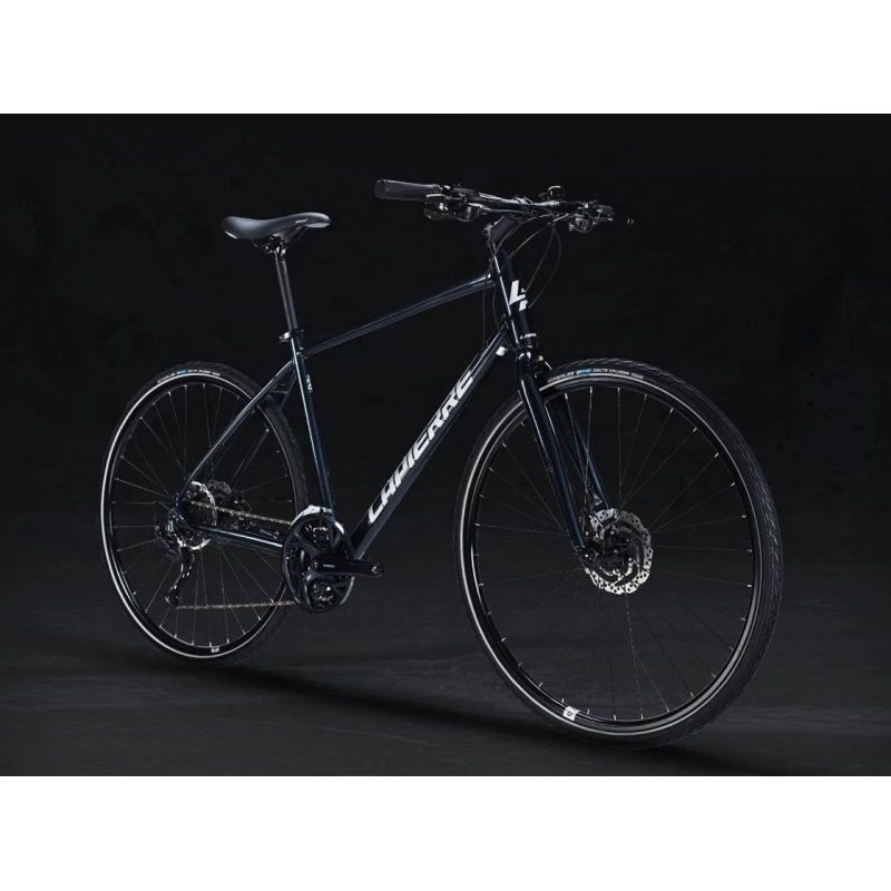Lapierre Shaper 3.0 Disc 2022 - Image 6