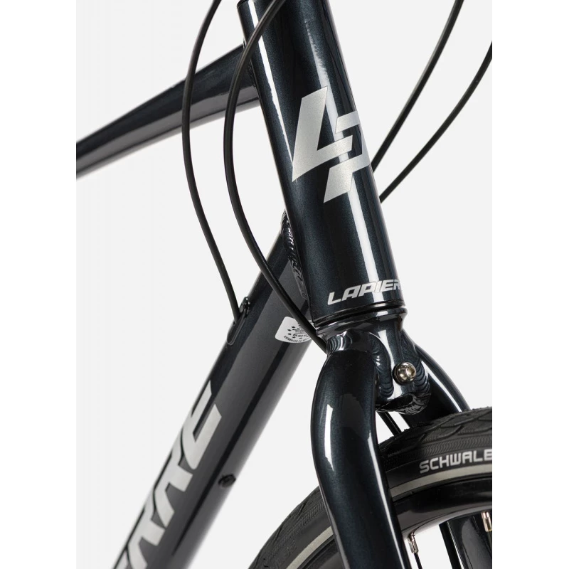 Lapierre Shaper 3.0 Disc 2022 - Image 9