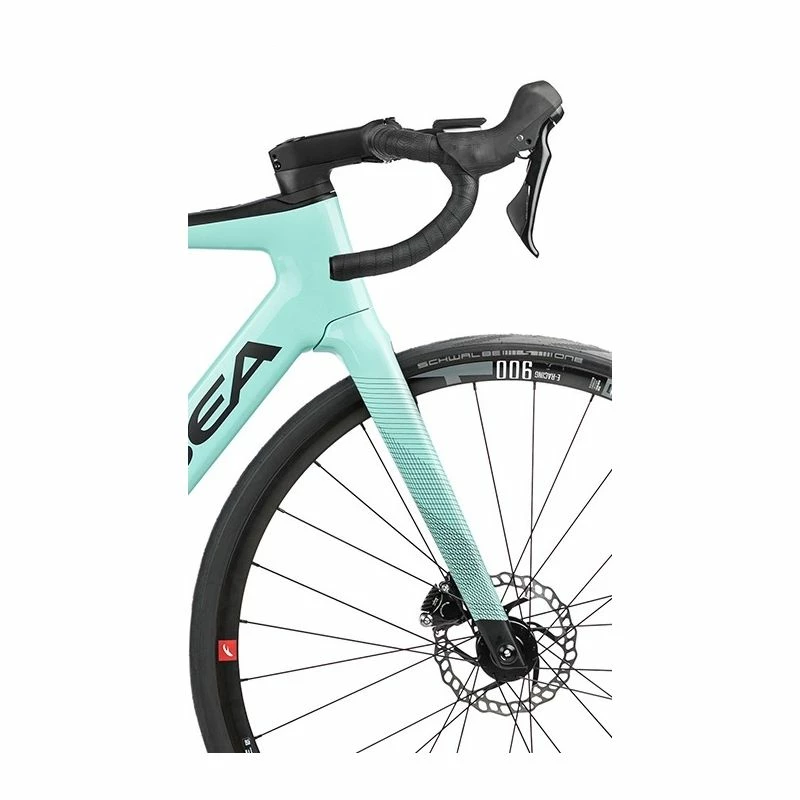 Orbea Gain M30 2022 - Image 2