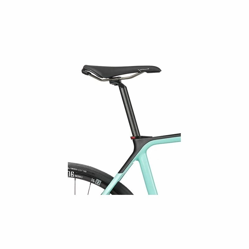 Orbea Gain M30 2022 - Image 4