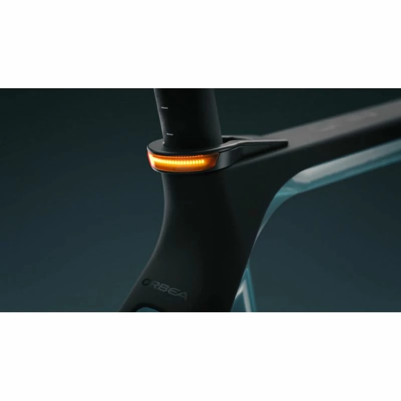 Orbea Gain M30 2022 - Image 5