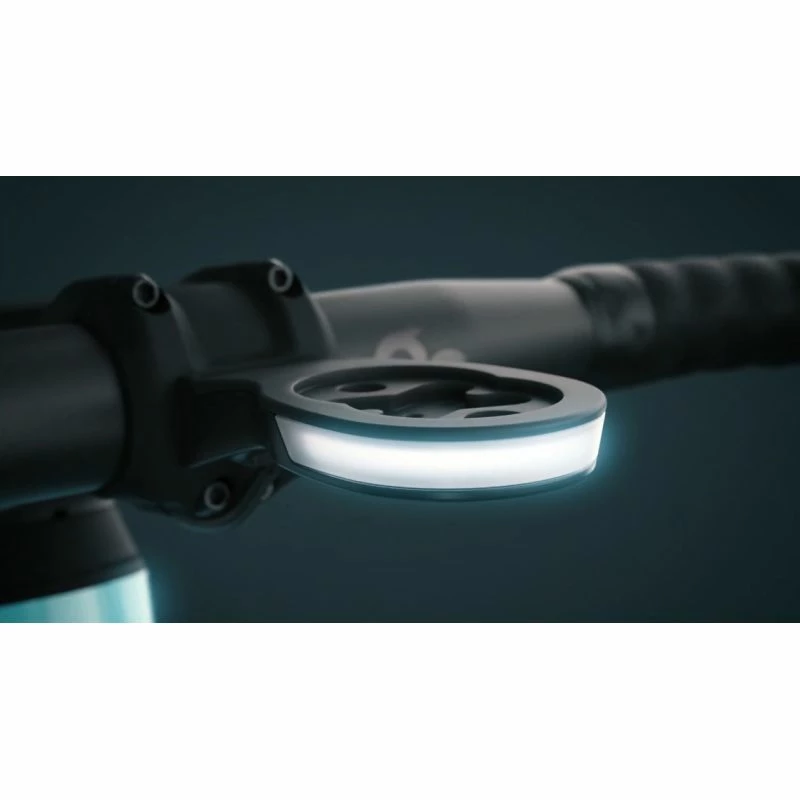 Orbea Gain M30 2022 - Image 6