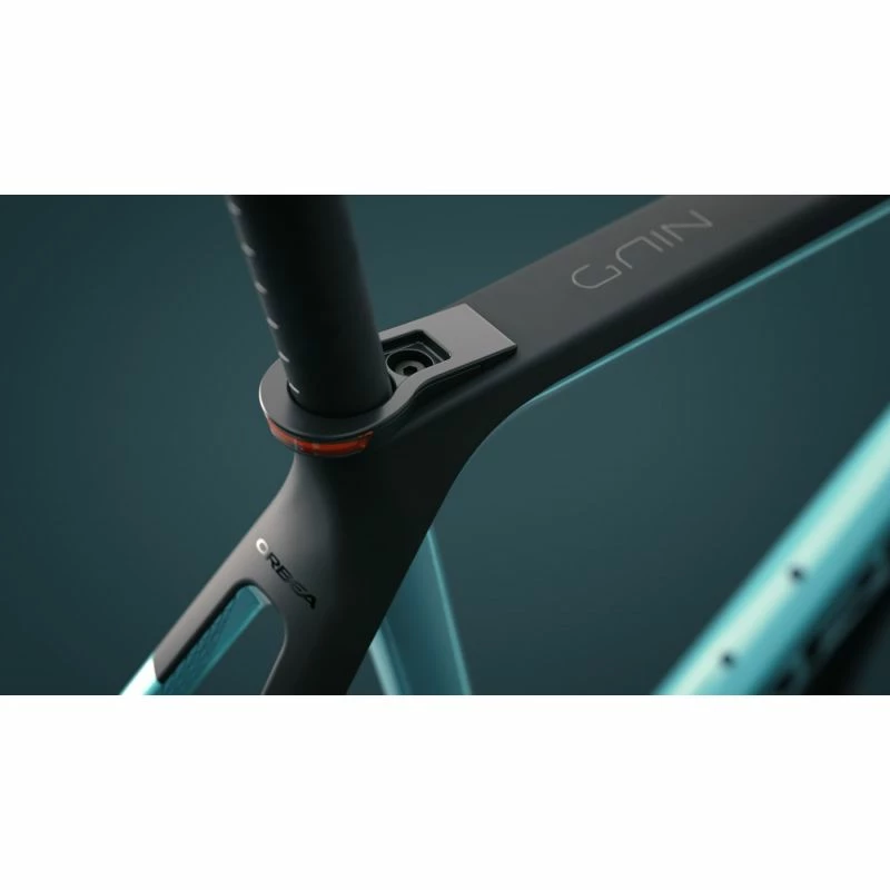 Orbea Gain M30 2022 - Image 7