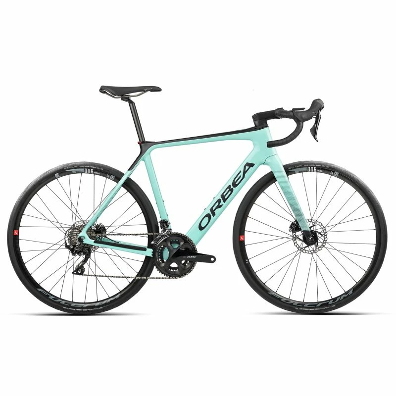 Orbea Gain M30 2022
