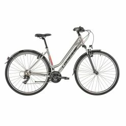 Lapierre Trekking 1.0 Women 2022
