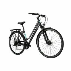 Lapierre Trekking 3.0 Women 2022