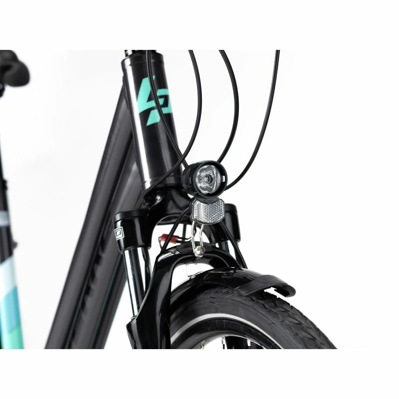 Lapierre Trekking 3.0 Women 2022 - Image 4