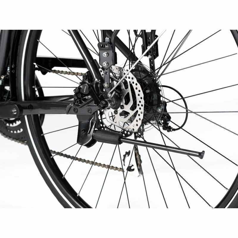 Lapierre Trekking 3.0 Women 2022 - Image 5