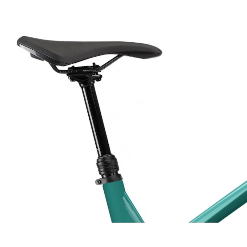 Haibike ALLMTN 2 630WH 2022 – Image 3