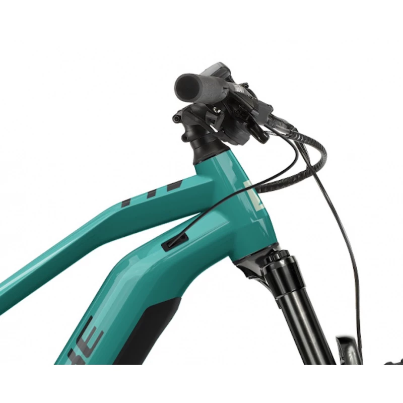 Haibike ALLMTN 2 630WH 2022 – Image 4