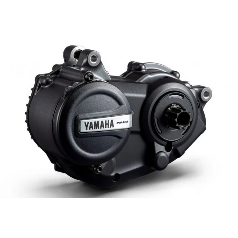 Haibike ALLMTN 2 630WH 2022 – Image 10