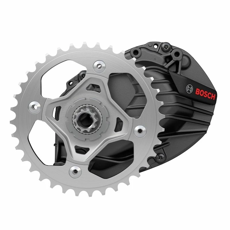 Lapierre Overvolt AM 7.6 - Image 12