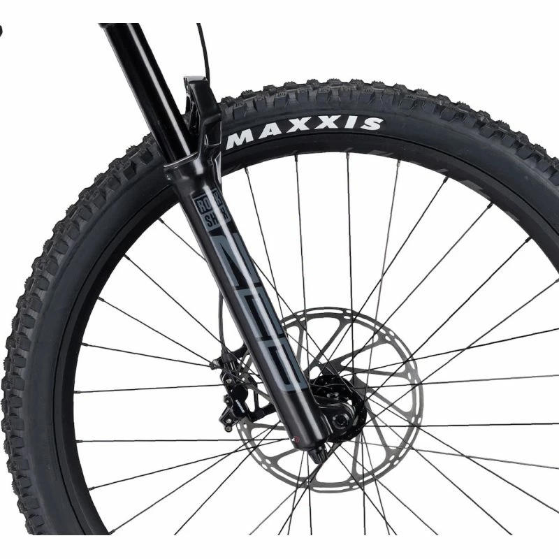 Lapierre Overvolt AM 7.6 - Image 5