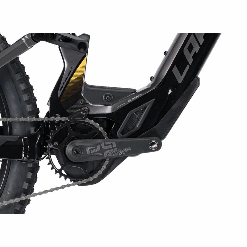 Lapierre Overvolt AM 7.6 - Image 6