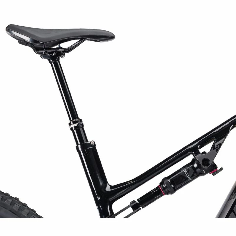 Lapierre Overvolt AM 7.6 - Image 8