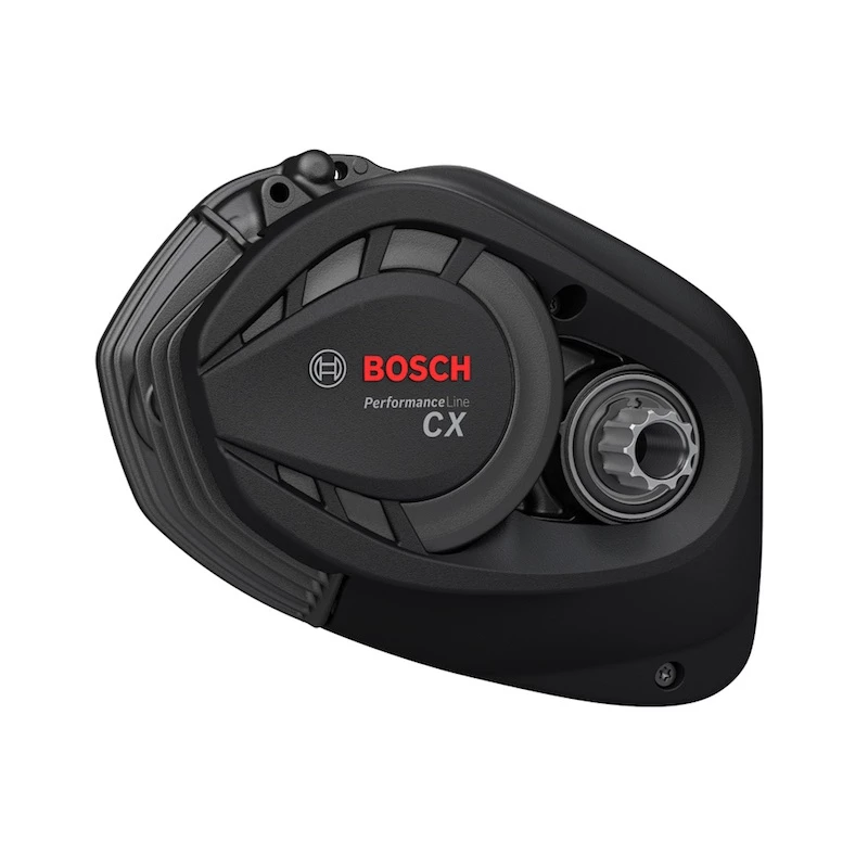 Trek Powerfly 5 625wh 2022 - Image 4